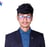 Picture of Ankit Agade, Analyst, Digital Application Development