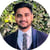 Picture of Raghav Ladha - Consultant, Data Management