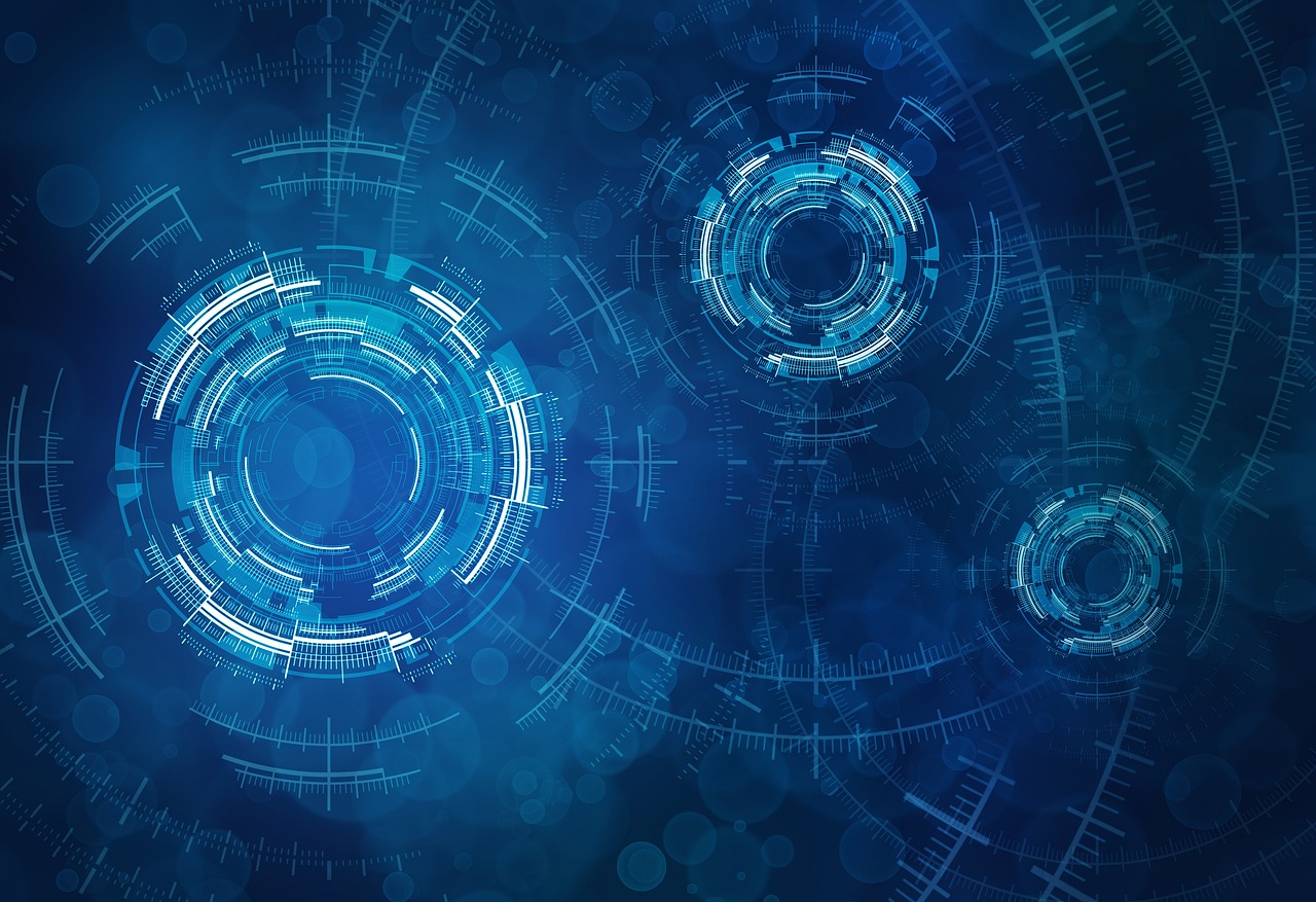 BA - Blog - Enhancing your API Lifecycle with AI - BANNER IMAGE