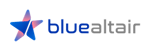 BA Logo Standard - 86x250-1