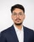 Picture of Mayur Madhekar - Consultant, Digital Application Development