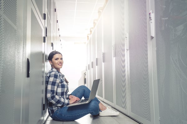 Data Management - AdobeStock_204496212-1