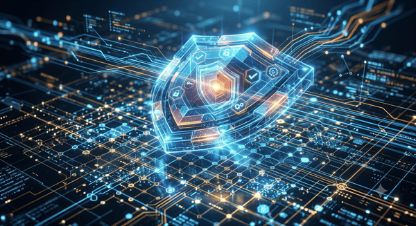 Data governance