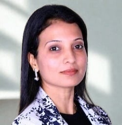 Kajal Website Kajal Website