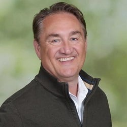 Kendrick - Alation-2 Kendrick - Alation-2