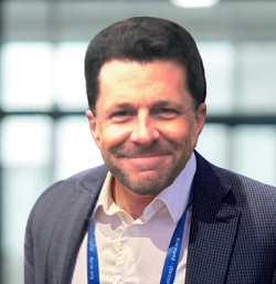 Kurt updated Kurt updated