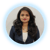 Picture of Archana Chandgude - Sr. Consultant, Client Success