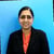 Picture of Samriddhi Pendhari - Sr. Director, Data Management & Blue Labs
