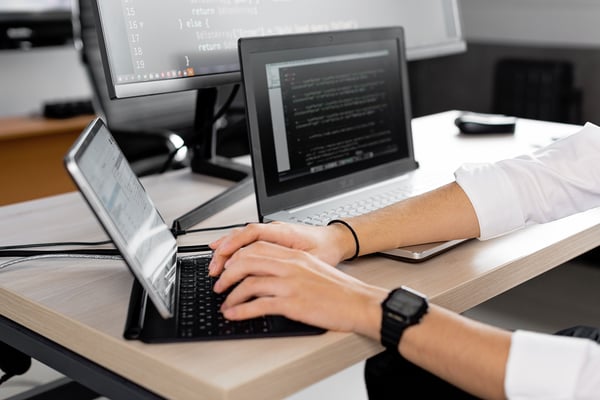api stock image (2)