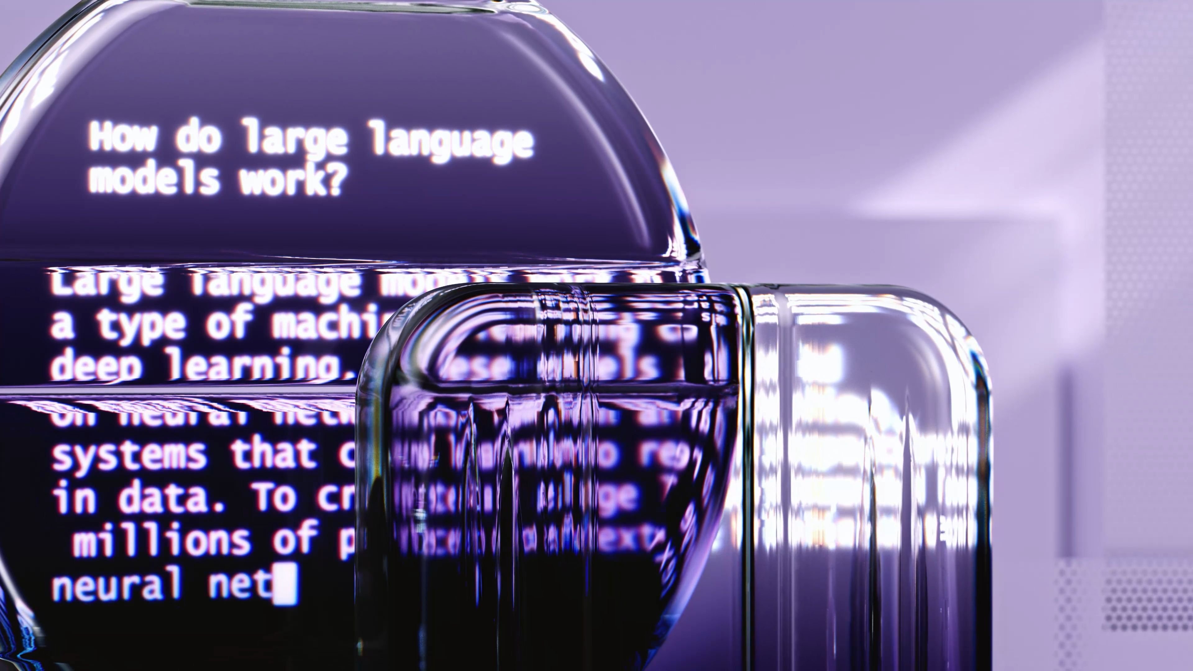 AI - Traditional AI Engineering Case Study
