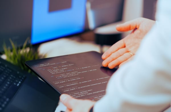 AI-ready Data for Data Management