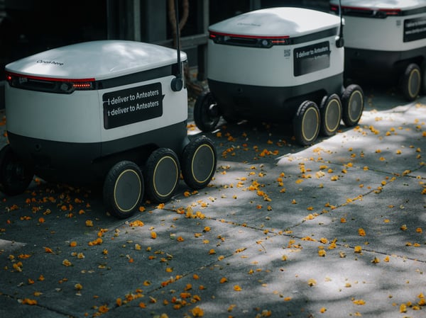 Agentic AI 2