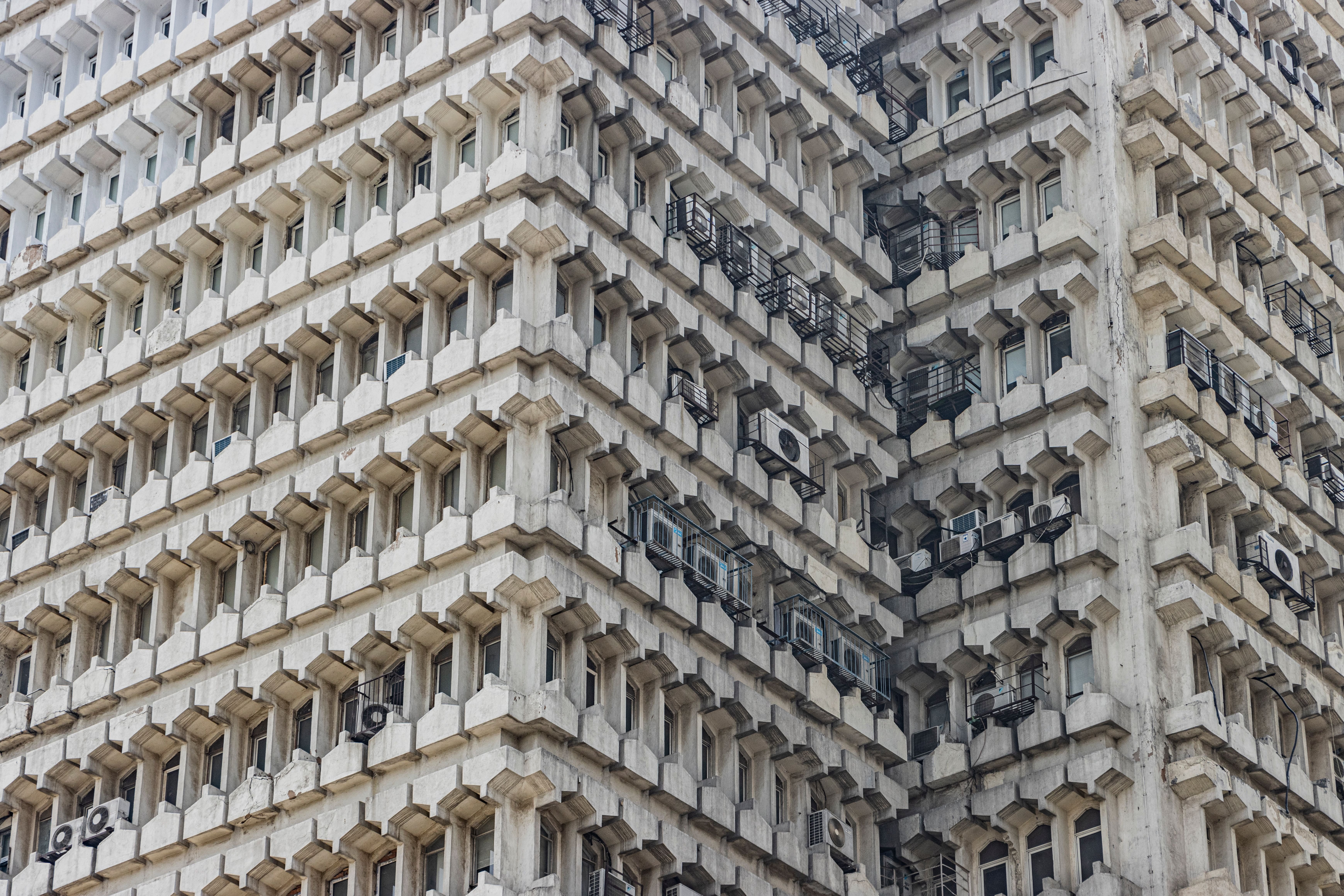 pexels-shantumsingh-37266431