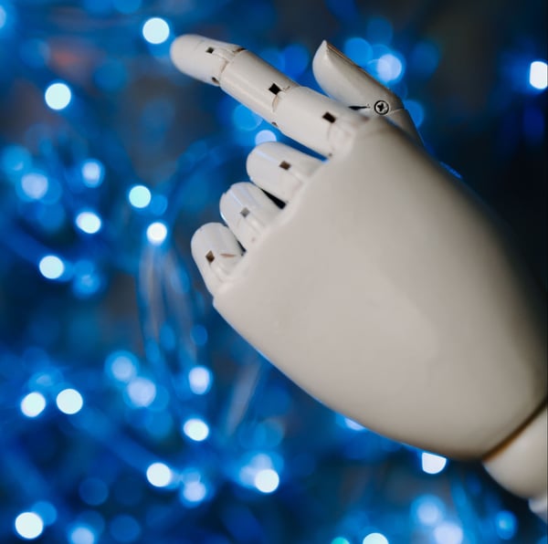 AI Responsible AI and Governance
