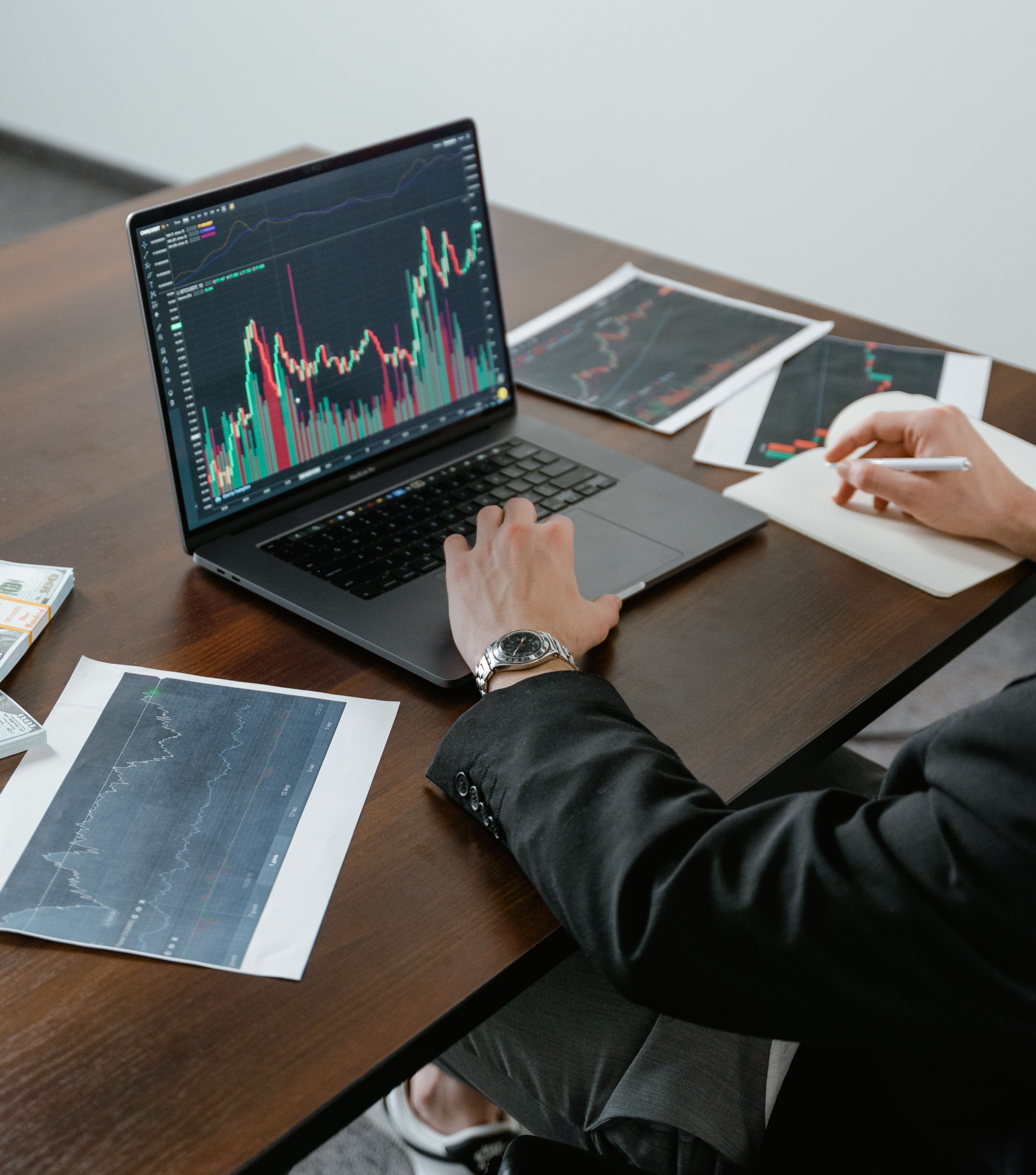 Image of Asset Manager