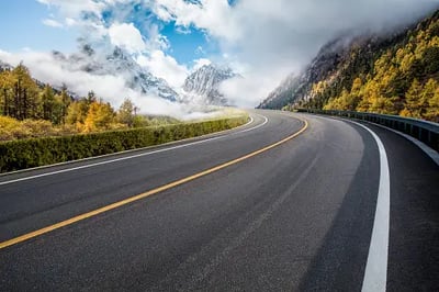 road photo-1