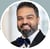 Picture of Sumeet Nag - Director, Data Management