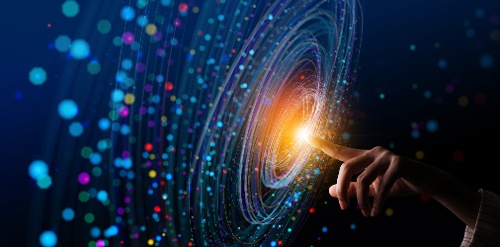 Critical Data Elements in Data Governance