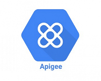 Apigee - 200x100 (website)