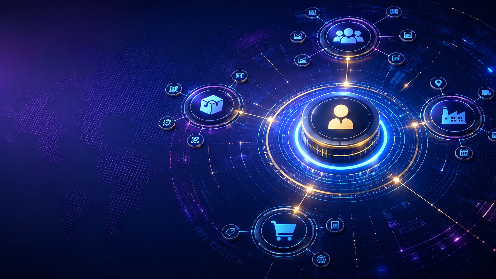 A Guide to Practical Master Data Management