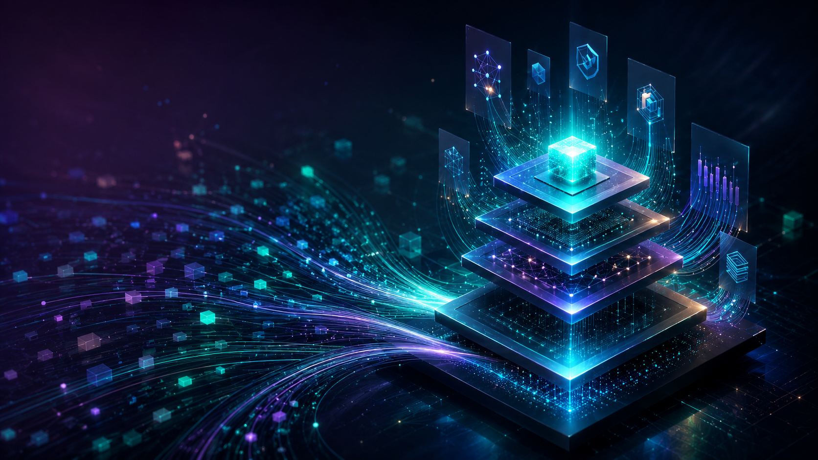 Golden Records in Master Data Management: Creating a Single Trusted View