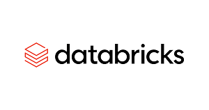 Databricks (website)