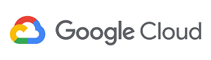 Google-cloud-logo (website)-1