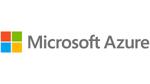 Microsoft-Azure-(website)