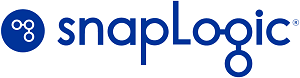 SnapLogic (website)-1