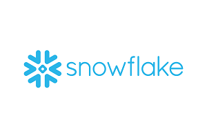 Snowflake (website)