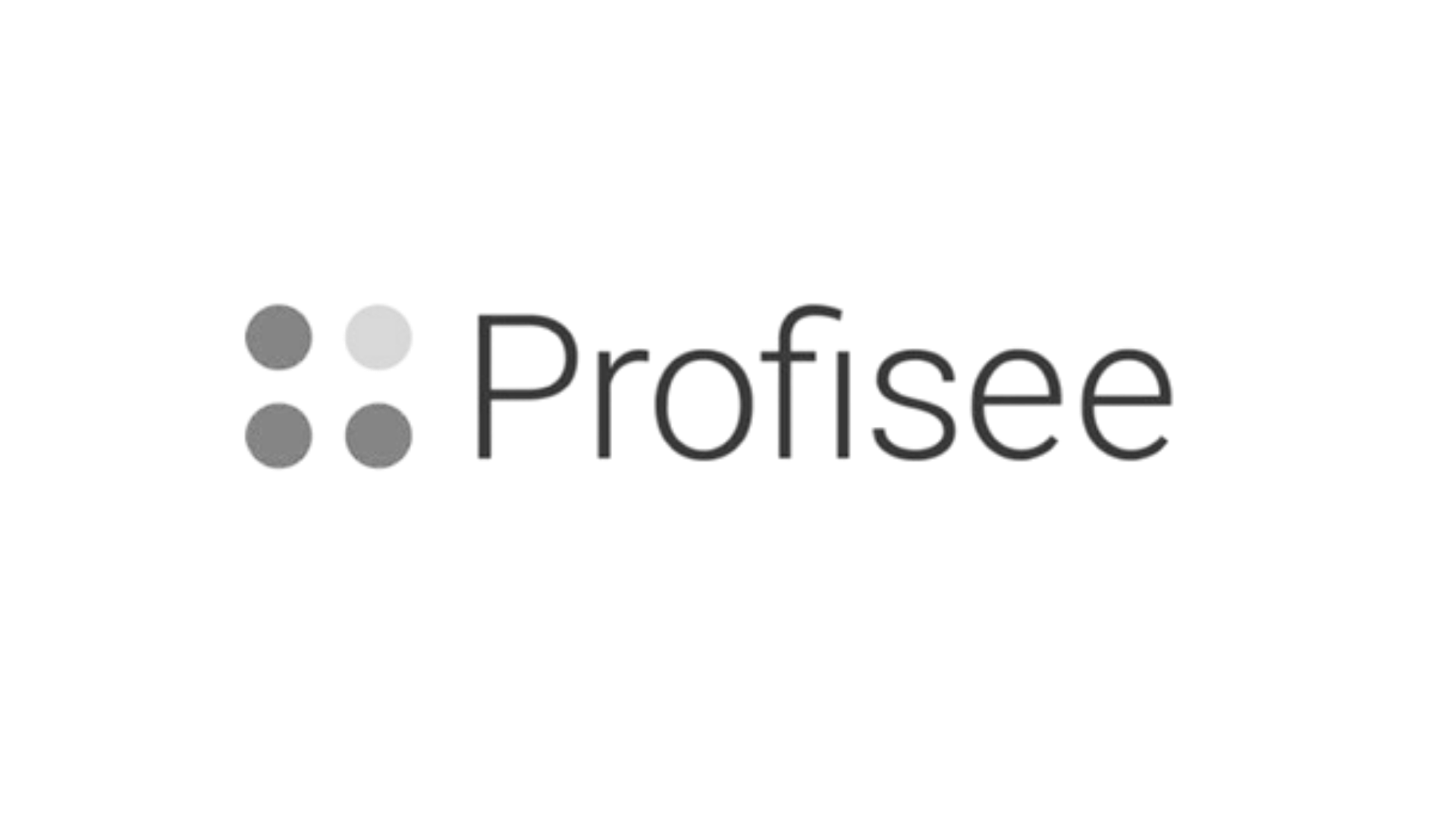 BA - Profisee Partner Datasheet